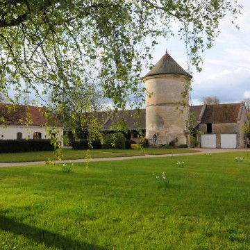 Le