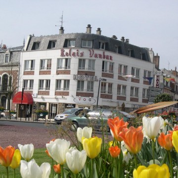 Le