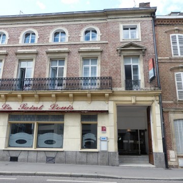 Le