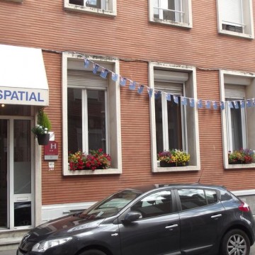Au