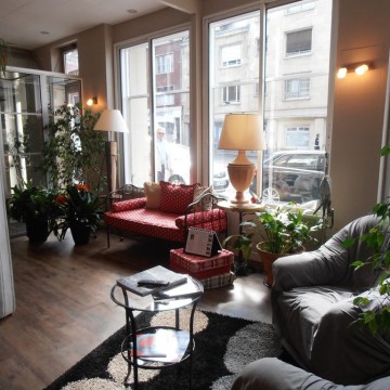 Le