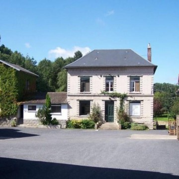 Moulin