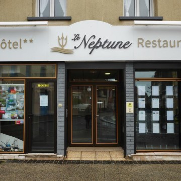 Logis