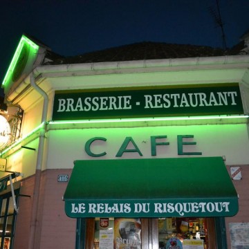 Le
