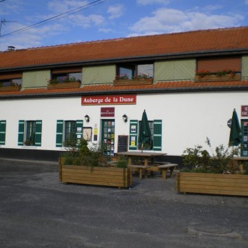 Logis