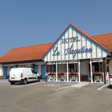 Les