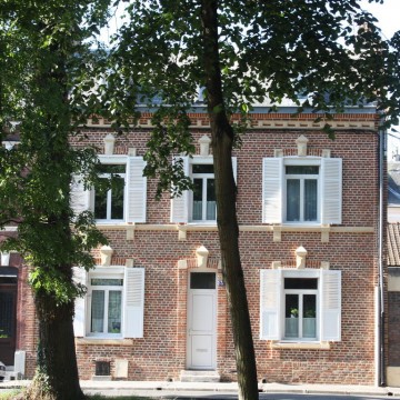 Le