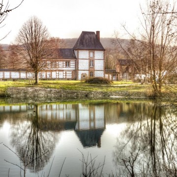 Domaine