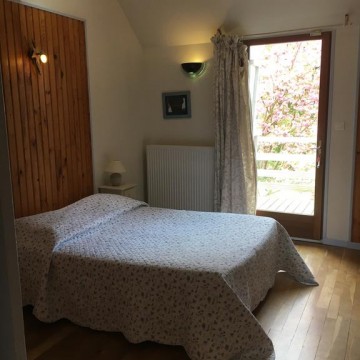 Ferme