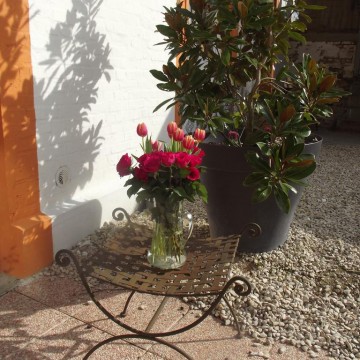 Wastine
