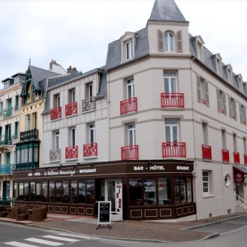 Au