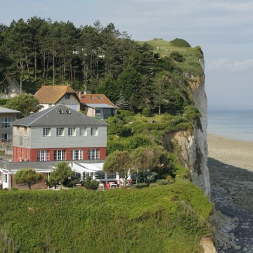 Relais