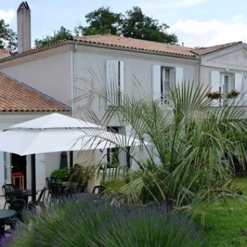 Domaine