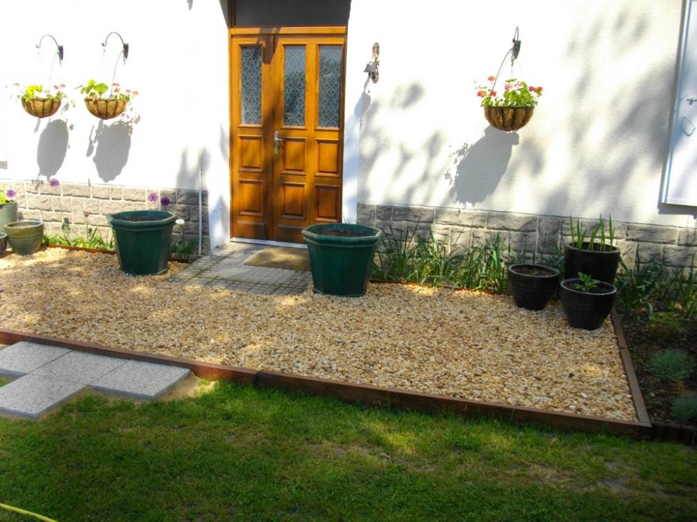Photo de The Lavender House