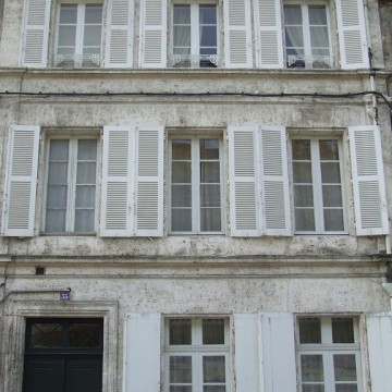 Les