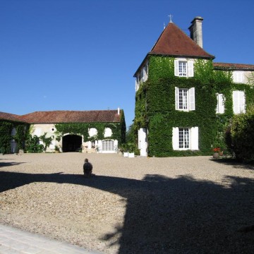 Chambres
