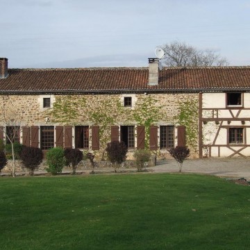 Domaine
