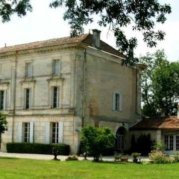 Domaine