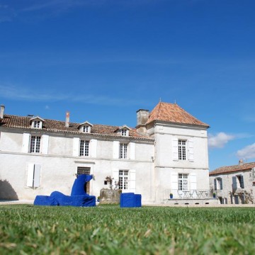 Domaine