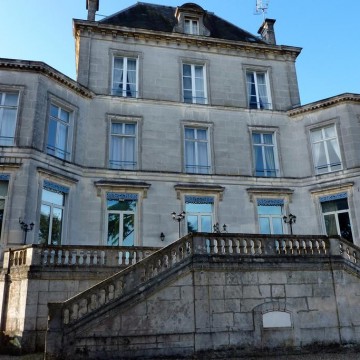 Domaine