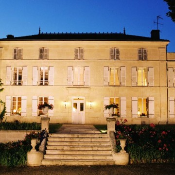 Domaine