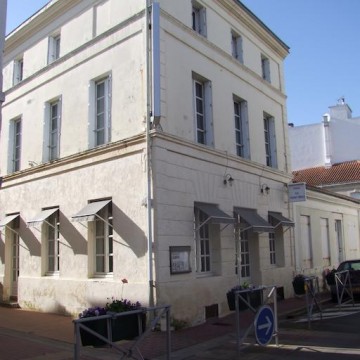 Le