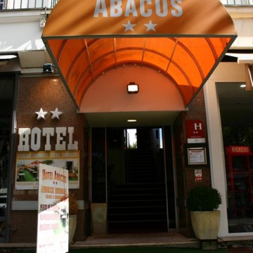 Abacus