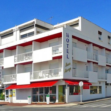 Beau