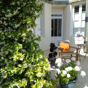 Le
