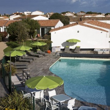 Relais