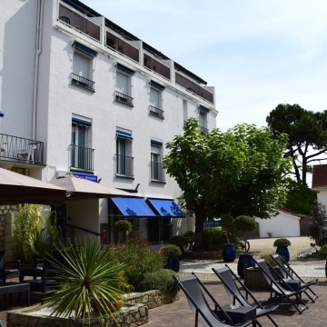 Mer