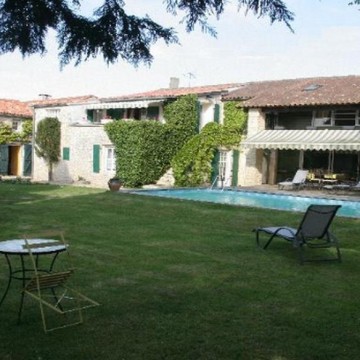 Le