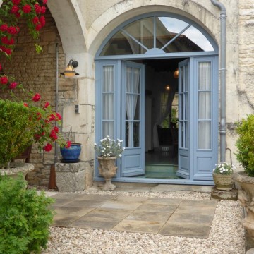 Le