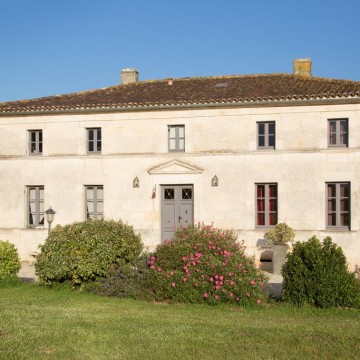 Domaine