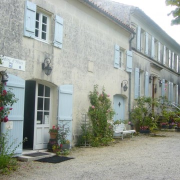 Les