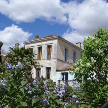 Domaine
