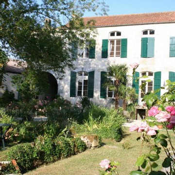 Domaine