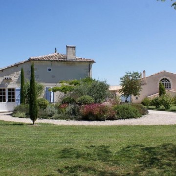 Domaine