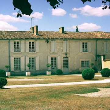 Domaine
