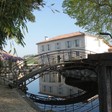 Moulin