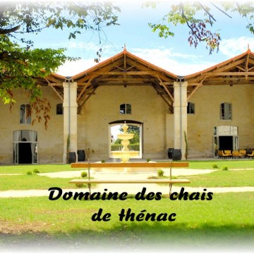 Domaine