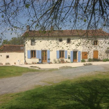 Chez