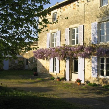 Le