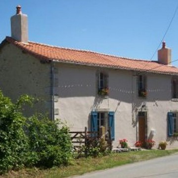Les