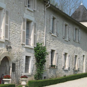Logis