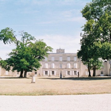 Domaine