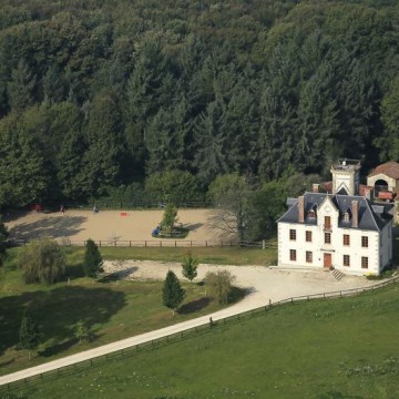 Domaine