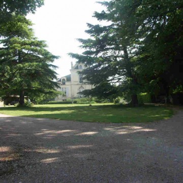 Domaine