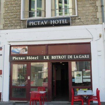 Pictav