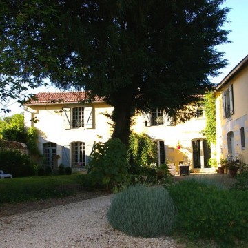 Domaine